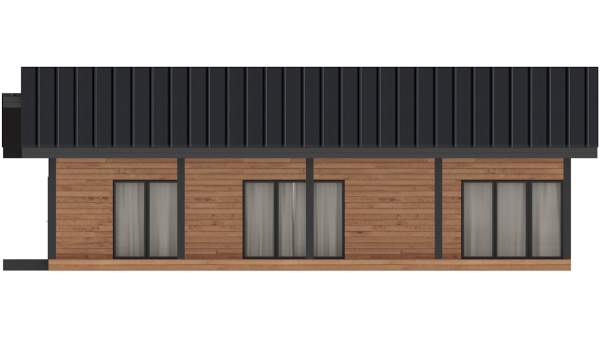 facade-6